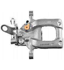 Fren Kaliperi 5K0615423 - VW Golf 6, Caddy (2010-)
