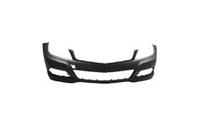 <br />
<b>Notice</b>:  Undefined index: brand_name in <b>/home/otopar10/public_html/store/product.php</b> on line <b>1790</b><br />
<br />
<b>Notice</b>:  Undefined index: category_name in <b>/home/otopar10/public_html/store/product.php</b> on line <b>1790</b><br />
 Ön Tampon 2048805547 - S.C 204 -  