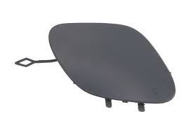 <br />
<b>Notice</b>:  Undefined index: brand_name in <b>/home/otopar10/public_html/store/product.php</b> on line <b>1790</b><br />
<br />
<b>Notice</b>:  Undefined index: category_name in <b>/home/otopar10/public_html/store/product.php</b> on line <b>1790</b><br />
 Çeki Kapağı 2058856402 - Mercedes W205 AMG -  