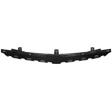 <br />
<b>Notice</b>:  Undefined index: brand_name in <b>/home/otopar10/public_html/store/product.php</b> on line <b>1790</b><br />
<br />
<b>Notice</b>:  Undefined index: category_name in <b>/home/otopar10/public_html/store/product.php</b> on line <b>1790</b><br />
 Tampon Braketi Ön 2058851165 - Mercedes-Benz C-Serisi W205 AMG (2014-2016) -  