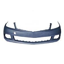 <br />
<b>Notice</b>:  Undefined index: brand_name in <b>/home/otopar10/public_html/store/product.php</b> on line <b>1790</b><br />
<br />
<b>Notice</b>:  Undefined index: category_name in <b>/home/otopar10/public_html/store/product.php</b> on line <b>1790</b><br />
 Ön Tampon 2218805940 - Mercedes-Benz W221 (2005-2013) -  
