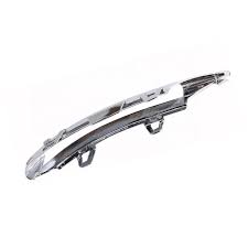 <br />
<b>Notice</b>:  Undefined index: brand_name in <b>/home/otopar10/public_html/store/product.php</b> on line <b>1790</b><br />
<br />
<b>Notice</b>:  Undefined index: category_name in <b>/home/otopar10/public_html/store/product.php</b> on line <b>1790</b><br />
 Gündüz Far Çerçevesi Sol 2218852723 - Mercedes-Benz W221 -  