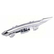 <br />
<b>Notice</b>:  Undefined index: brand_name in <b>/home/otopar10/public_html/store/product.php</b> on line <b>1790</b><br />
<br />
<b>Notice</b>:  Undefined index: category_name in <b>/home/otopar10/public_html/store/product.php</b> on line <b>1790</b><br />
 Gündüz Far Çerçevesi Sağ 2218852823 - Mercedes W221 (2005-2013) -  