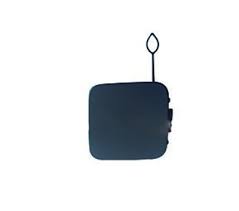 <br />
<b>Notice</b>:  Undefined index: brand_name in <b>/home/otopar10/public_html/store/product.php</b> on line <b>1790</b><br />
<br />
<b>Notice</b>:  Undefined index: category_name in <b>/home/otopar10/public_html/store/product.php</b> on line <b>1790</b><br />
 Ön Çeki Kapağı 2218850322 - Mercedes-Benz W221 (2005-2013) -  
