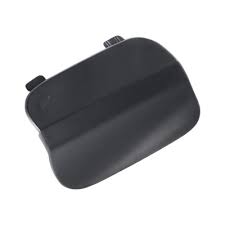 <br />
<b>Notice</b>:  Undefined index: brand_name in <b>/home/otopar10/public_html/store/product.php</b> on line <b>1790</b><br />
<br />
<b>Notice</b>:  Undefined index: category_name in <b>/home/otopar10/public_html/store/product.php</b> on line <b>1790</b><br />
 Ön Çeki Kapağı 1568859500 - GLA X156 W156 -  