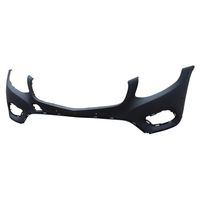 <br />
<b>Notice</b>:  Undefined index: brand_name in <b>/home/otopar10/public_html/store/product.php</b> on line <b>1790</b><br />
<br />
<b>Notice</b>:  Undefined index: category_name in <b>/home/otopar10/public_html/store/product.php</b> on line <b>1790</b><br />
Ön Tampon 2538850001 - GLC X253 -  
