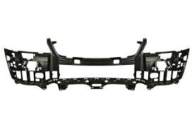 <br />
<b>Notice</b>:  Undefined index: brand_name in <b>/home/otopar10/public_html/store/product.php</b> on line <b>1790</b><br />
<br />
<b>Notice</b>:  Undefined index: category_name in <b>/home/otopar10/public_html/store/product.php</b> on line <b>1790</b><br />
 Komple Ön Tampon Braketi 1648851865 - W164 -  