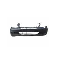 <br />
<b>Notice</b>:  Undefined index: brand_name in <b>/home/otopar10/public_html/store/product.php</b> on line <b>1790</b><br />
<br />
<b>Notice</b>:  Undefined index: category_name in <b>/home/otopar10/public_html/store/product.php</b> on line <b>1790</b><br />
 Ön Tampon 6398804270 - Vito W639 -  