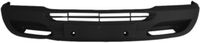<br />
<b>Notice</b>:  Undefined index: brand_name in <b>/home/otopar10/public_html/store/product.php</b> on line <b>1790</b><br />
<br />
<b>Notice</b>:  Undefined index: category_name in <b>/home/otopar10/public_html/store/product.php</b> on line <b>1790</b><br />
Sisli Ön Tampon 9018800670 - S.SPR 901 902 (2000-2005) -  