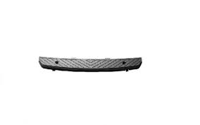 <br />
<b>Notice</b>:  Undefined index: brand_name in <b>/home/otopar10/public_html/store/product.php</b> on line <b>1790</b><br />
<br />
<b>Notice</b>:  Undefined index: category_name in <b>/home/otopar10/public_html/store/product.php</b> on line <b>1790</b><br />
 Ön Tampon Basamağı 9068850011 - Sprinter W906 (2006-2013) -  