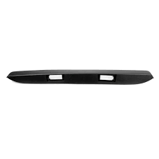<br />
<b>Notice</b>:  Undefined index: brand_name in <b>/home/otopar10/public_html/store/product.php</b> on line <b>1790</b><br />
<br />
<b>Notice</b>:  Undefined index: category_name in <b>/home/otopar10/public_html/store/product.php</b> on line <b>1790</b><br />
Plaka Lamba Bakaliti 9067400030 - Sprinter W906 -  