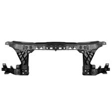 <br />
<b>Notice</b>:  Undefined index: brand_name in <b>/home/otopar10/public_html/store/product.php</b> on line <b>1790</b><br />
<br />
<b>Notice</b>:  Undefined index: category_name in <b>/home/otopar10/public_html/store/product.php</b> on line <b>1790</b><br />
 Panel 9068800003 - Sprinter W906 -  