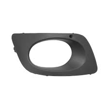 <br />
<b>Notice</b>:  Undefined index: brand_name in <b>/home/otopar10/public_html/store/product.php</b> on line <b>1790</b><br />
<br />
<b>Notice</b>:  Undefined index: category_name in <b>/home/otopar10/public_html/store/product.php</b> on line <b>1790</b><br />
 Sis Çerçevesi Sol 9068850253 - Sprinter W906 (2006-2018) -  