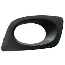 <br />
<b>Notice</b>:  Undefined index: brand_name in <b>/home/otopar10/public_html/store/product.php</b> on line <b>1790</b><br />
<br />
<b>Notice</b>:  Undefined index: category_name in <b>/home/otopar10/public_html/store/product.php</b> on line <b>1790</b><br />
 Sis Çerçevesi Sağ 9068850353 - Sprinter W906 -  