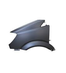 <br />
<b>Notice</b>:  Undefined index: brand_name in <b>/home/otopar10/public_html/store/product.php</b> on line <b>1790</b><br />
<br />
<b>Notice</b>:  Undefined index: category_name in <b>/home/otopar10/public_html/store/product.php</b> on line <b>1790</b><br />
Metal Ön Sol Çamurluk 9066377719 - Sprinter W906 -  