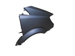 <br />
<b>Notice</b>:  Undefined index: brand_name in <b>/home/otopar10/public_html/store/product.php</b> on line <b>1790</b><br />
<br />
<b>Notice</b>:  Undefined index: category_name in <b>/home/otopar10/public_html/store/product.php</b> on line <b>1790</b><br />
 Metal Ön Sağ Çamurluk 9066377819 - Sprinter W906 -  