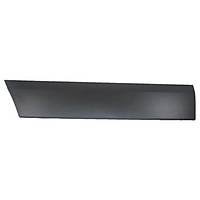 <br />
<b>Notice</b>:  Undefined index: brand_name in <b>/home/otopar10/public_html/store/product.php</b> on line <b>1790</b><br />
<br />
<b>Notice</b>:  Undefined index: category_name in <b>/home/otopar10/public_html/store/product.php</b> on line <b>1790</b><br />
Kapı Çıtası Ön Sol 9066900400 - Sprinter W906 (2006-2018) -  