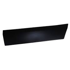 <br />
<b>Notice</b>:  Undefined index: brand_name in <b>/home/otopar10/public_html/store/product.php</b> on line <b>1790</b><br />
<br />
<b>Notice</b>:  Undefined index: category_name in <b>/home/otopar10/public_html/store/product.php</b> on line <b>1790</b><br />
Kapı Çıtası Ön Sağ 9066900500 - Sprinter W906 -  