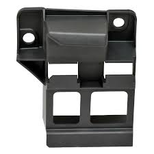 <br />
<b>Notice</b>:  Undefined index: brand_name in <b>/home/otopar10/public_html/store/product.php</b> on line <b>1790</b><br />
<br />
<b>Notice</b>:  Undefined index: category_name in <b>/home/otopar10/public_html/store/product.php</b> on line <b>1790</b><br />
 Tampon Braketi Ön Sol 9068850163 - Sprinter W906 -  