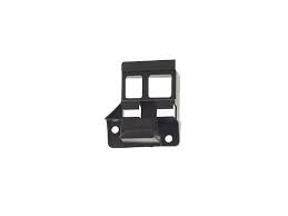 <br />
<b>Notice</b>:  Undefined index: brand_name in <b>/home/otopar10/public_html/store/product.php</b> on line <b>1790</b><br />
<br />
<b>Notice</b>:  Undefined index: category_name in <b>/home/otopar10/public_html/store/product.php</b> on line <b>1790</b><br />
 Tampon Braketi Ön Sağ 9068850263 - Sprinter W906 (2006-2018) -  