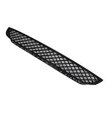 <br />
<b>Notice</b>:  Undefined index: brand_name in <b>/home/otopar10/public_html/store/product.php</b> on line <b>1790</b><br />
<br />
<b>Notice</b>:  Undefined index: category_name in <b>/home/otopar10/public_html/store/product.php</b> on line <b>1790</b><br />
 Ön Orta Tampon Izgarası 9068850053 - Sprinter W906 -  