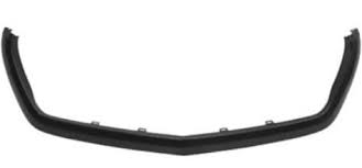 <br />
<b>Notice</b>:  Undefined index: brand_name in <b>/home/otopar10/public_html/store/product.php</b> on line <b>1790</b><br />
<br />
<b>Notice</b>:  Undefined index: category_name in <b>/home/otopar10/public_html/store/product.php</b> on line <b>1790</b><br />
 Panjur Çerçevesi 9068880051 - Sprinter W906 -  