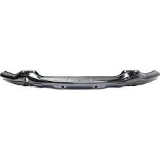 <br />
<b>Notice</b>:  Undefined index: brand_name in <b>/home/otopar10/public_html/store/product.php</b> on line <b>1790</b><br />
<br />
<b>Notice</b>:  Undefined index: category_name in <b>/home/otopar10/public_html/store/product.php</b> on line <b>1790</b><br />
 Ön Tampon Demiri 9066202500 - S.SPR 906 -  