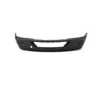 <br />
<b>Notice</b>:  Undefined index: brand_name in <b>/home/otopar10/public_html/store/product.php</b> on line <b>1790</b><br />
<br />
<b>Notice</b>:  Undefined index: category_name in <b>/home/otopar10/public_html/store/product.php</b> on line <b>1790</b><br />
 Ön Tampon 9068800170 - W906 (2006-2013) -  