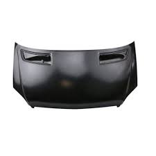 <br />
<b>Notice</b>:  Undefined index: brand_name in <b>/home/otopar10/public_html/store/product.php</b> on line <b>1790</b><br />
<br />
<b>Notice</b>:  Undefined index: category_name in <b>/home/otopar10/public_html/store/product.php</b> on line <b>1790</b><br />
 Kaput 9067500002 - Sprinter W906 -  