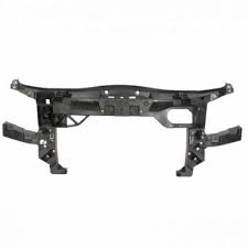 <br />
<b>Notice</b>:  Undefined index: brand_name in <b>/home/otopar10/public_html/store/product.php</b> on line <b>1790</b><br />
<br />
<b>Notice</b>:  Undefined index: category_name in <b>/home/otopar10/public_html/store/product.php</b> on line <b>1790</b><br />
Panel 9068800203 - Sprinter W906 (2007-2013) -  