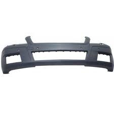 <br />
<b>Notice</b>:  Undefined index: brand_name in <b>/home/otopar10/public_html/store/product.php</b> on line <b>1790</b><br />
<br />
<b>Notice</b>:  Undefined index: category_name in <b>/home/otopar10/public_html/store/product.php</b> on line <b>1790</b><br />
 Ön Tampon 2048804540 - X204 (2008-2015) -  