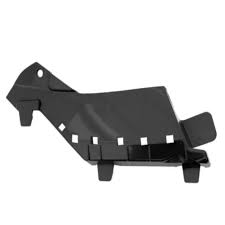 <br />
<b>Notice</b>:  Undefined index: brand_name in <b>/home/otopar10/public_html/store/product.php</b> on line <b>1790</b><br />
<br />
<b>Notice</b>:  Undefined index: category_name in <b>/home/otopar10/public_html/store/product.php</b> on line <b>1790</b><br />
Tampon Braketi Ön Sol 2058855702 - Mercedes-Benz C-Serisi W205 (2019) -  