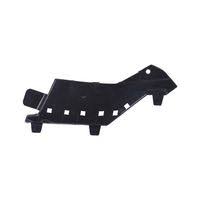 <br />
<b>Notice</b>:  Undefined index: brand_name in <b>/home/otopar10/public_html/store/product.php</b> on line <b>1790</b><br />
<br />
<b>Notice</b>:  Undefined index: category_name in <b>/home/otopar10/public_html/store/product.php</b> on line <b>1790</b><br />
 Tampon Braketi Ön Sağ 2058855802 - Mercedes-Benz C-Serisi W205 (2019) -  