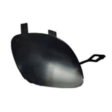 <br />
<b>Notice</b>:  Undefined index: brand_name in <b>/home/otopar10/public_html/store/product.php</b> on line <b>1790</b><br />
<br />
<b>Notice</b>:  Undefined index: category_name in <b>/home/otopar10/public_html/store/product.php</b> on line <b>1790</b><br />
 Ön Çeki Kapağı 2138850222 - Mercedes W213 -  