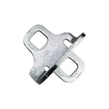 <br />
<b>Notice</b>:  Undefined index: brand_name in <b>/home/otopar10/public_html/store/product.php</b> on line <b>1790</b><br />
<br />
<b>Notice</b>:  Undefined index: category_name in <b>/home/otopar10/public_html/store/product.php</b> on line <b>1790</b><br />
 Bagaj Kilit Karşılığı 2047580003 - Mercedes-Benz C-Serisi W204 (2007-2014) -  