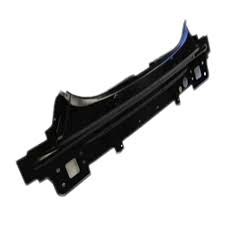 <br />
<b>Notice</b>:  Undefined index: brand_name in <b>/home/otopar10/public_html/store/product.php</b> on line <b>1790</b><br />
<br />
<b>Notice</b>:  Undefined index: category_name in <b>/home/otopar10/public_html/store/product.php</b> on line <b>1790</b><br />
 Arka Panel 2056404000 - Mercedes-Benz W205 -  