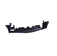 <br />
<b>Notice</b>:  Undefined index: brand_name in <b>/home/otopar10/public_html/store/product.php</b> on line <b>1790</b><br />
<br />
<b>Notice</b>:  Undefined index: category_name in <b>/home/otopar10/public_html/store/product.php</b> on line <b>1790</b><br />
 Alt Radyatör Bakaliti 2055050730 - Mercedes W205 -  