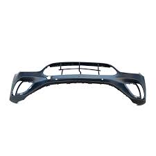 <br />
<b>Notice</b>:  Undefined index: brand_name in <b>/home/otopar10/public_html/store/product.php</b> on line <b>1790</b><br />
<br />
<b>Notice</b>:  Undefined index: category_name in <b>/home/otopar10/public_html/store/product.php</b> on line <b>1790</b><br />
 Ön Tampon 2138859606 - Mercedes-Benz W213 AMG (2021-) -  
