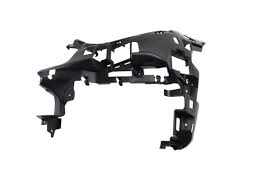 <br />
<b>Notice</b>:  Undefined index: brand_name in <b>/home/otopar10/public_html/store/product.php</b> on line <b>1790</b><br />
<br />
<b>Notice</b>:  Undefined index: category_name in <b>/home/otopar10/public_html/store/product.php</b> on line <b>1790</b><br />
 Tampon Braketi Ön Sol 2138852300 - Mercedes W213 AMG (2016-2023) -  