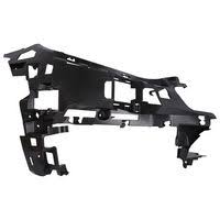 <br />
<b>Notice</b>:  Undefined index: brand_name in <b>/home/otopar10/public_html/store/product.php</b> on line <b>1790</b><br />
<br />
<b>Notice</b>:  Undefined index: category_name in <b>/home/otopar10/public_html/store/product.php</b> on line <b>1790</b><br />
Tampon Braketi Ön Sağ 2138852400 - Mercedes-Benz W213 AMG -  