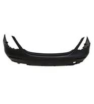 <br />
<b>Notice</b>:  Undefined index: brand_name in <b>/home/otopar10/public_html/store/product.php</b> on line <b>1790</b><br />
<br />
<b>Notice</b>:  Undefined index: category_name in <b>/home/otopar10/public_html/store/product.php</b> on line <b>1790</b><br />
 Arka Tampon 2138850801 - Mercedes W213 AMG -  