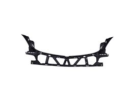 <br />
<b>Notice</b>:  Undefined index: brand_name in <b>/home/otopar10/public_html/store/product.php</b> on line <b>1790</b><br />
<br />
<b>Notice</b>:  Undefined index: category_name in <b>/home/otopar10/public_html/store/product.php</b> on line <b>1790</b><br />
 Ön Tampon Braketi 2128854265 - Mercedes-Benz W212 (2009-2016) -  