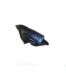 <br />
<b>Notice</b>:  Undefined index: brand_name in <b>/home/otopar10/public_html/store/product.php</b> on line <b>1790</b><br />
<br />
<b>Notice</b>:  Undefined index: category_name in <b>/home/otopar10/public_html/store/product.php</b> on line <b>1790</b><br />
Çamurluk Davlumbazı Ön Sol 2216903330 - Mercedes-Benz W221 -  