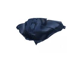 <br />
<b>Notice</b>:  Undefined index: brand_name in <b>/home/otopar10/public_html/store/product.php</b> on line <b>1790</b><br />
<br />
<b>Notice</b>:  Undefined index: category_name in <b>/home/otopar10/public_html/store/product.php</b> on line <b>1790</b><br />
 Çamurluk Davlumbazı Ön Sağ 2216903430 - Mercedes-Benz W221 (2005-2013) -  