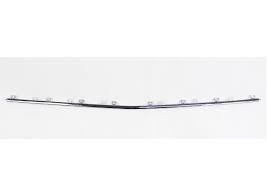 <br />
<b>Notice</b>:  Undefined index: brand_name in <b>/home/otopar10/public_html/store/product.php</b> on line <b>1790</b><br />
<br />
<b>Notice</b>:  Undefined index: category_name in <b>/home/otopar10/public_html/store/product.php</b> on line <b>1790</b><br />
 Tampon Çıtası 2068855702 - Mercedes-Benz C-Serisi W205 (2021-) -  