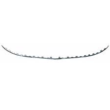 <br />
<b>Notice</b>:  Undefined index: brand_name in <b>/home/otopar10/public_html/store/product.php</b> on line <b>1790</b><br />
<br />
<b>Notice</b>:  Undefined index: category_name in <b>/home/otopar10/public_html/store/product.php</b> on line <b>1790</b><br />
 Krom Ön Tampon Çıtası 2058853001 - W205 AMG -  