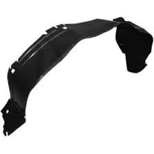 <br />
<b>Notice</b>:  Undefined index: brand_name in <b>/home/otopar10/public_html/store/product.php</b> on line <b>1790</b><br />
<br />
<b>Notice</b>:  Undefined index: category_name in <b>/home/otopar10/public_html/store/product.php</b> on line <b>1790</b><br />
 Çamurluk Davlumbazı Ön Sol 1248840735 - Mercedes W124 (1985-1993) -  