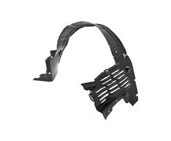 <br />
<b>Notice</b>:  Undefined index: brand_name in <b>/home/otopar10/public_html/store/product.php</b> on line <b>1790</b><br />
<br />
<b>Notice</b>:  Undefined index: category_name in <b>/home/otopar10/public_html/store/product.php</b> on line <b>1790</b><br />
 Çamurluk Davlumbazı Ön Sol 2106989530 - Mercedes-Benz W210 (1995-1999) -  
