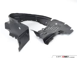  Çamurluk Davlumbazı Ön Sağ 2106989630 - Mercedes-Benz W210 (1995-1999) - BTAP BMW