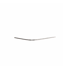 <br />
<b>Notice</b>:  Undefined index: brand_name in <b>/home/otopar10/public_html/store/product.php</b> on line <b>1790</b><br />
<br />
<b>Notice</b>:  Undefined index: category_name in <b>/home/otopar10/public_html/store/product.php</b> on line <b>1790</b><br />
 Tampon Çıtası 2108850874 - S.E 210 (2000-2002) -  